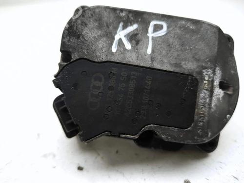 Electronic module AUDI Q7 (4LB) 3.0 TDI quattro | BP36079899M83  - Image 7