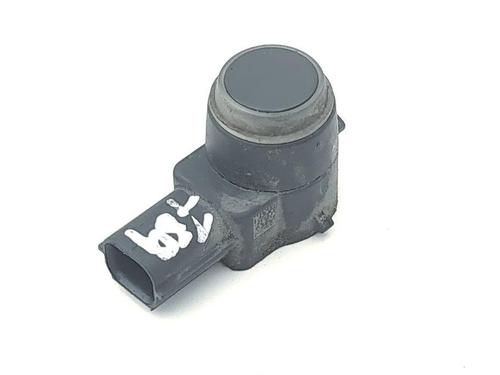 Elektronisk sensor OPEL ANTARA A (L07) 2.2 CDTi 4x4 (184 hp) 28906453