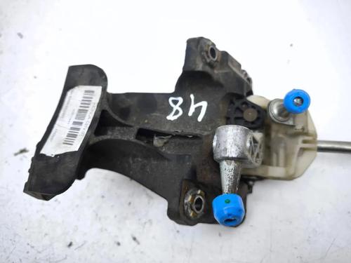 Gear lever HONDA CR-V III (RE_) 2.2 i-CTDi 4WD (RE6) | BP33207320M90 - Image 5