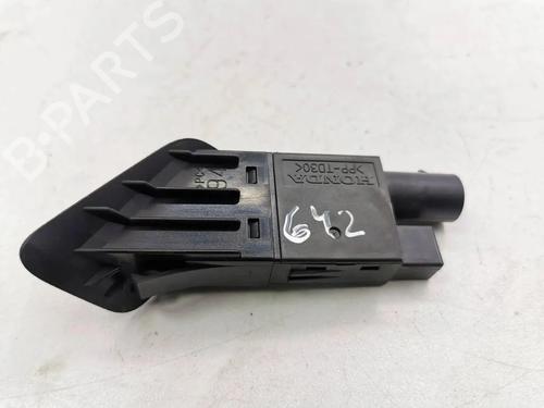 Electronic sensor HONDA CR-V IV (RM_) 1.6 i-DTEC (RE6) | BP33258979M84 - Image 5