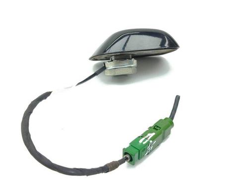 Antenna/Base PORSCHE CAYENNE (92A) 3.6 | BP28879744C140 