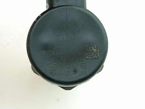 Electronic sensor JAGUAR XE (X760) 2.0 D | BP33665931M84 - Image 7