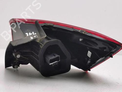 Venstre baglygte VW T-ROC (A11, D11) 1.0 TSI | BP28899613C34 - Image 7