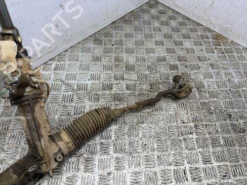Steering rack BMW X5 (E70) M | BP33228735M22 - Image 6