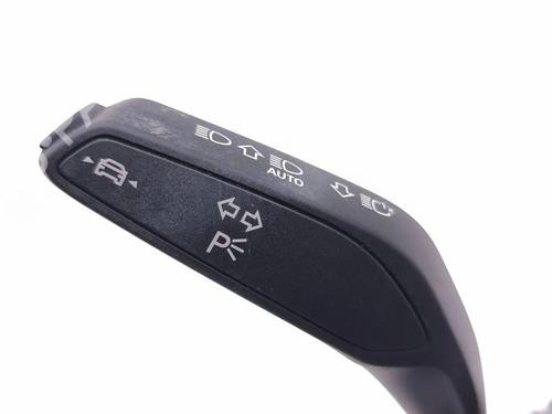 Steering column stalk AUDI A3 Sportback (8YA, 8YF) 30 TFSI | BP36018886I23 - Image 4