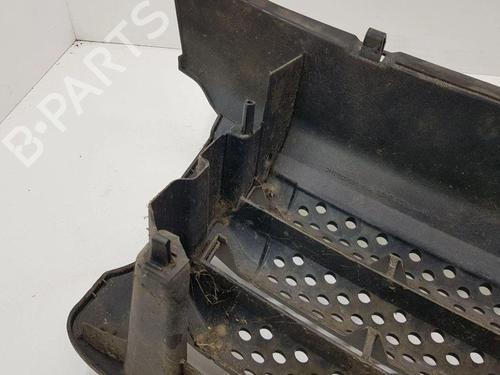 Grille LAND ROVER RANGE ROVER SPORT I (L320) 2.7 D 4x4 | BP28875818C40 