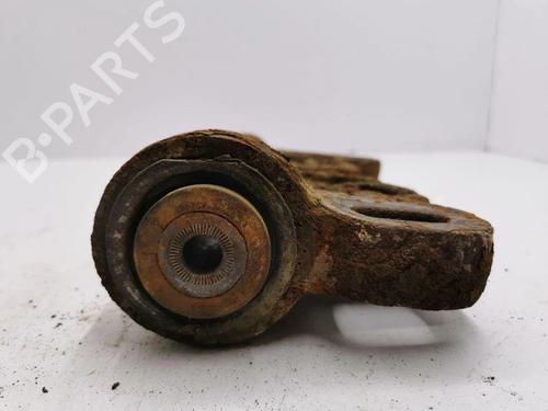 Subframe SAAB 9-7X 4.2 AWD | BP28897948M9 - Image 4