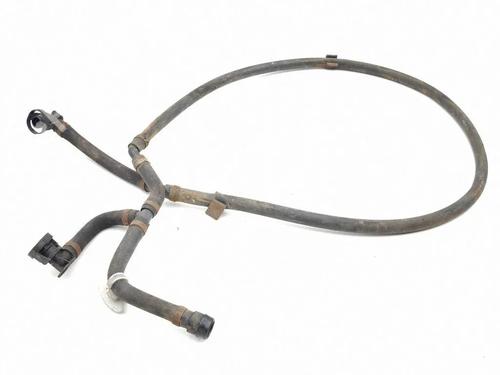 Pipe LEXUS IS C (GSE2_) 250 (GSE20) | BP37657243M125 - Image 2