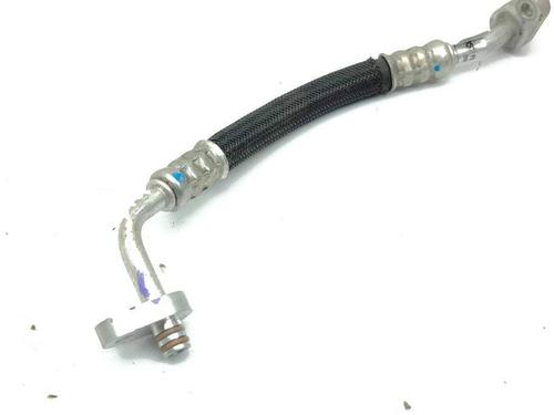 Klimaleitungen für JEEP AVENGER (J2) Electric (156 hp) 28882026