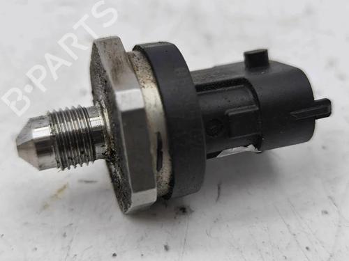 Elektronisk sensor Elektronisk sensor 28898902 28898902