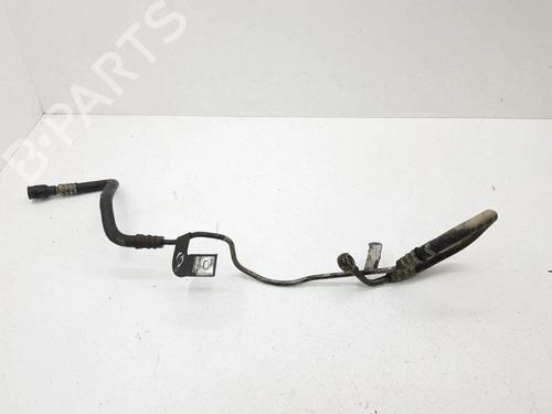 Used Pipe Pipe BMW 5 Touring (E61) 535 d (272 hp) 40207626 40207626