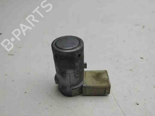 Electronic module AUDI A8 D3 (4E2, 4E8) 3.0 TDI quattro | BP28841931M83 