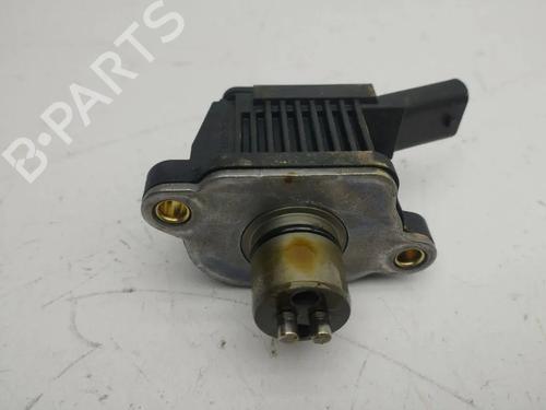 Electronic sensor VW GOLF VIII (CD1, DA1) 1.5 TSI | BP36207872M84  - Image 6