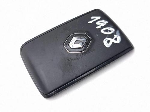 Electronic module RENAULT ARKANA I (LCM_, LDN_) 1.6 E-TECH 145 (LDMU) | BP36842734M83 - Image 4
