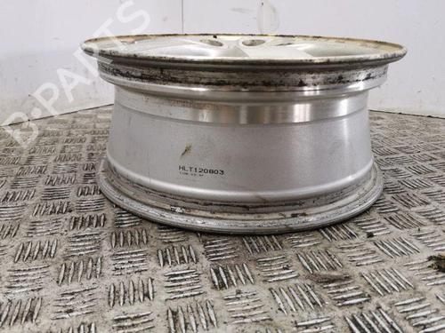 Rim CHRYSLER VOYAGER IV (RG, RS) 2.8 CRD | BP28886481C45 
