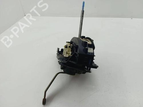 Gear lever INFINITI FX 35 All-wheel Drive | BP33255343M90 - Image 3