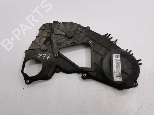 Used Timing cover Timing cover 28843759 28843759