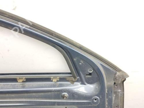 Left front door VOLVO V50 (545) 2.0 D | BP28886300C2 