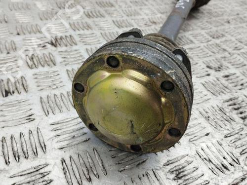 Left rear driveshaft MASERATI QUATTROPORTE V 4.2 | BP28893575M40 