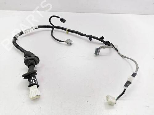 Used Wiring harness Wiring harness 36079358 36079358
