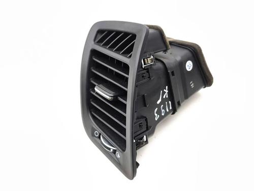 Used Air vent Air vent 36216183 36216183