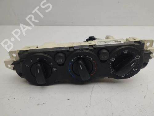 Used Electronic module Electronic module 36329008 36329008