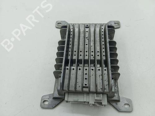 Used Electronic module Electronic module 28897928 28897928