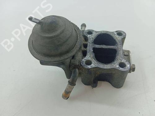 Used Egr Egr 33252095 33252095