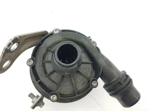 Auxiliary water pump MERCEDES-BENZ EQA (H243) EQA 250 (243.701) | BP33902527M111  - Image 6
