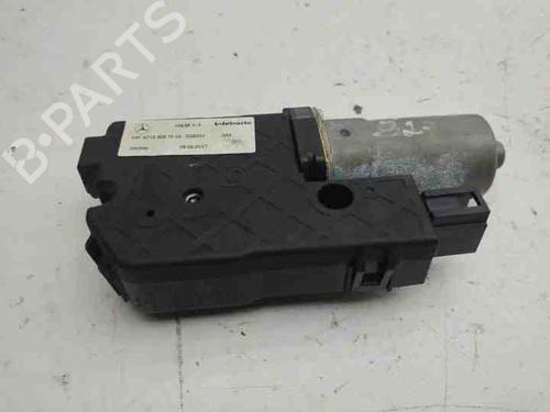 Elektronik Modul MERCEDES-BENZ E-CLASS T-Model (S213) E 220 d (213.204) | BP28864198M83 