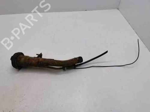 Used Pipe SAAB 9-7X 4.2 AWD (290 hp) 28858194