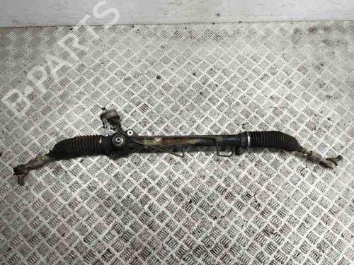 Used Steering rack VW PASSAT B5 (3B2) 1.9 TDI (90 hp) 28849682