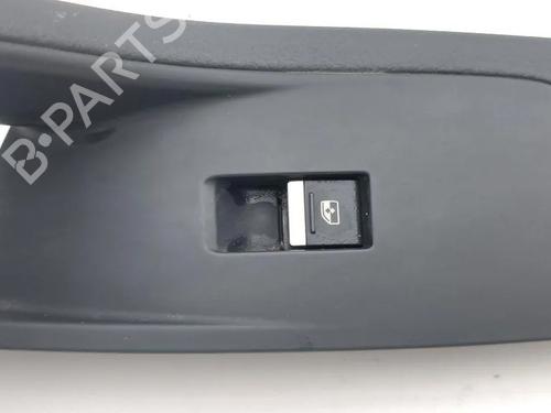 Left front window switch AUDI A6 C8 (4A2) 55 TFSI e quattro | BP33897361I27 - Image 4