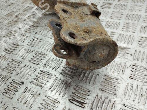 Left rear shock absorber KIA SPORTAGE V (NQ5) 1.6 T-GDI AWD | BP28849538M18 