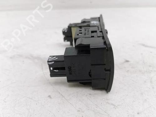 Mirror switch TOYOTA AVENSIS (_T25_) 2.2 D-CAT (ADT251_, ADT251R) | BP28854655I25 
