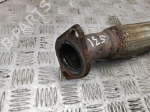 Pipe HYUNDAI i30 Coupe 1.6 CRDi | BP38248007M125 - Image 5