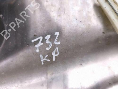 Front left window mechanism MERCEDES-BENZ E-CLASS (W212) E 350 CDI (212.025) | BP40465974C22  - Image 5