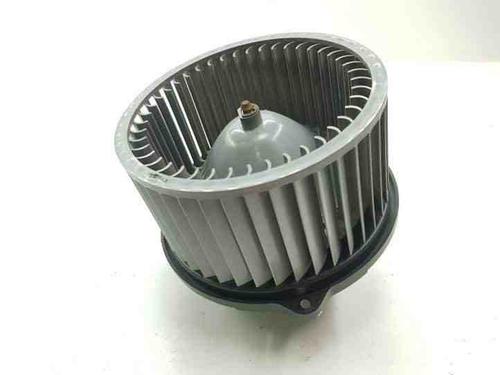 Used Heater matrix HYUNDAI i30 Estate (FD) 1.6 CRDi (116 hp) 28869282