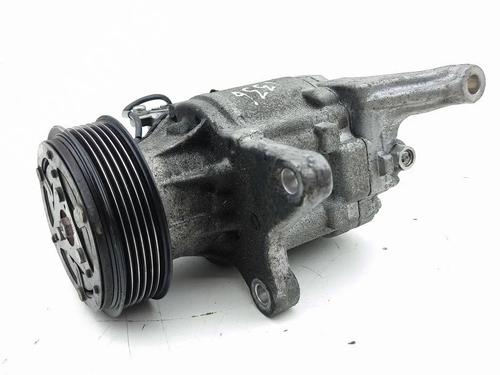 AC compressor TOYOTA GT 86 Coupe (ZN6_) 2.0 (ZN6AC_, ZN6BC_, ZN6K) | BP36079924M34 - Image 3