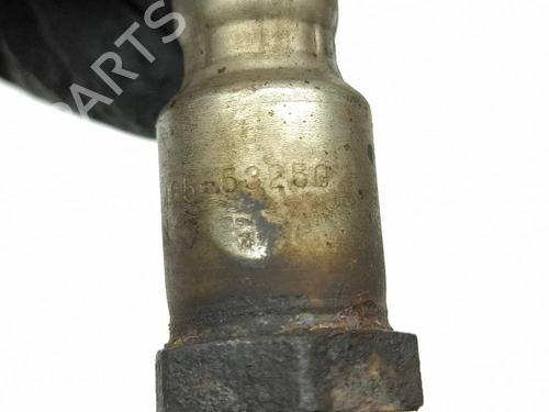 Electronic sensor LEXUS IS III (_E3_) 300h (AVE30_, AVE30R) | BP40194531M84 - Image 8