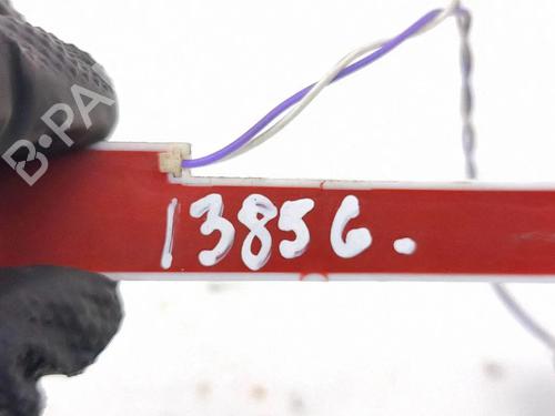 Electronic module RENAULT MEGANE IV Hatchback (B9A/M/N_) 1.2 TCe 130 (B9MR) | BP38195054M83  - Image 5