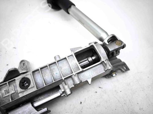 Steering column universal joint TESLA MODEL 3 (5YJ3) EV | BP28873622M114