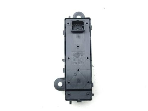 Switch SKODA ENYAQ iV Coupe (5AC) RS | BP36200213I30 - Image 6