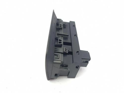 Switch LAND ROVER RANGE ROVER EVOQUE (L538) 2.2 D 4x4 | BP28878974I30 - Image 2
