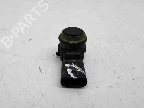 Elektronische module MERCEDES-BENZ B-CLASS Sports Tourer (W246, W242) B 200 CDI (246.201) | BP28864071M83