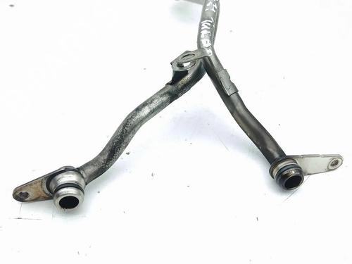 Pipe MERCEDES-BENZ GLE (V167) GLE 400 d 4-matic (167.123) | BP36084574M125 - Image 3