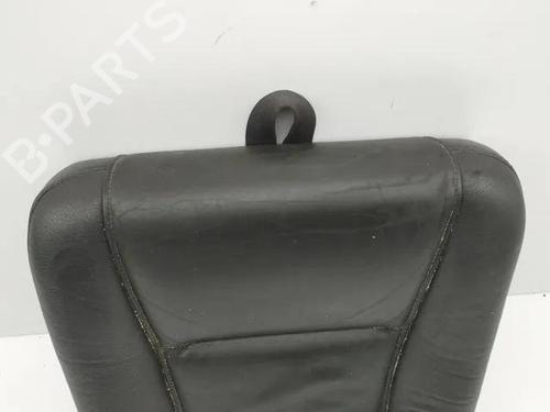 Rear seat VOLVO XC90 I (275) D5 AWD | BP28846162C17 