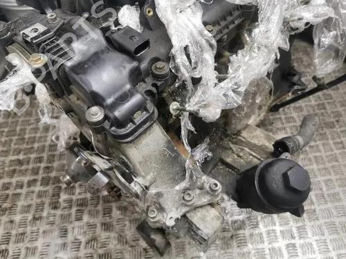 Engine BMW X5 (E53) 3.0 d | BP28852744M1 - Image 6