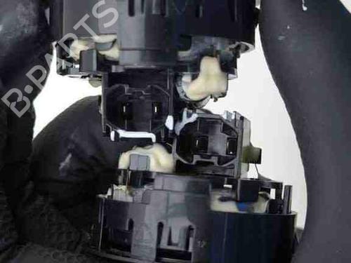 Electronic module JAGUAR XE (X760) 2.0 D | BP28878061M83 