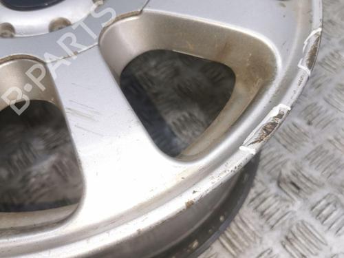 Rim SEAT TOLEDO II (1M2) 1.9 TDI | BP28872005C45 
